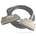 SCSI-II-Kabel-DB-Kabel für Computer und Server